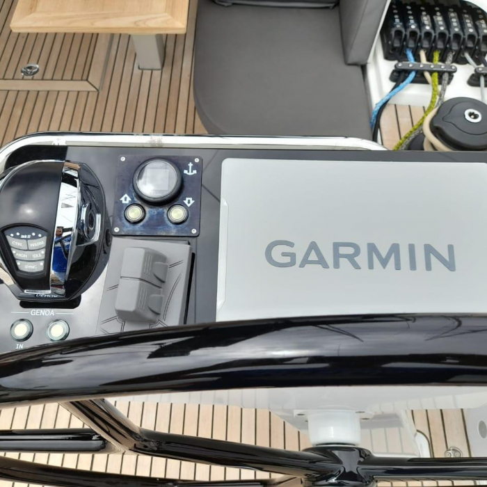 Extra Mile | First 53 photo 43