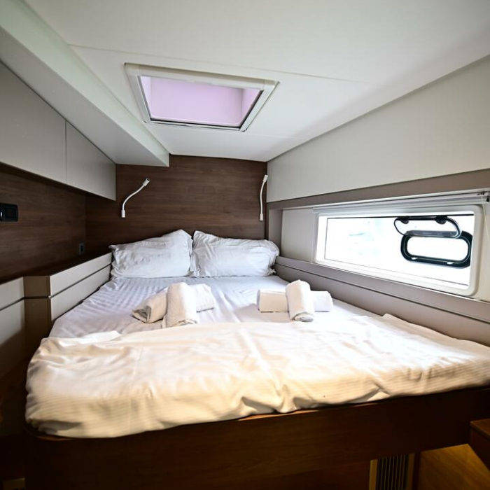 Skyfall | Bali 4.4 photo 21