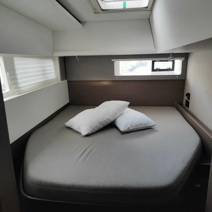 Lady Lety | Leopard 45 photo 9