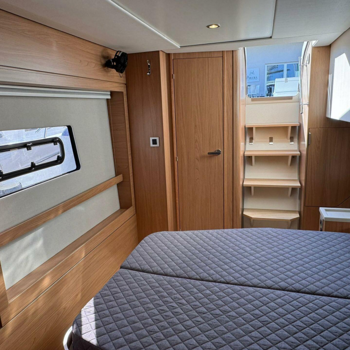 Silver Dolphin | Bali 4.8 Silver Dolphin photo 20