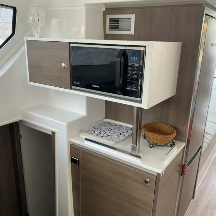 Moana | Bali Catspace photo 7