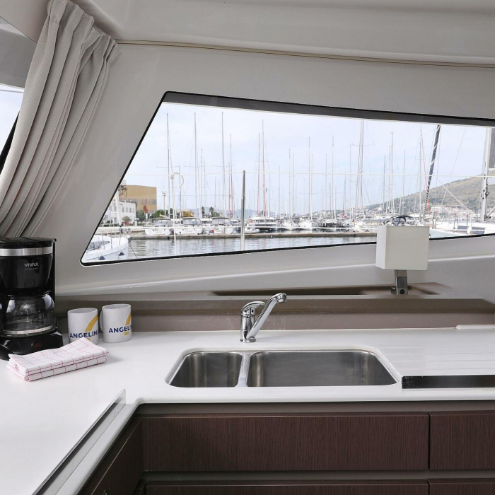 Hi Friends | Bali Catspace photo 16