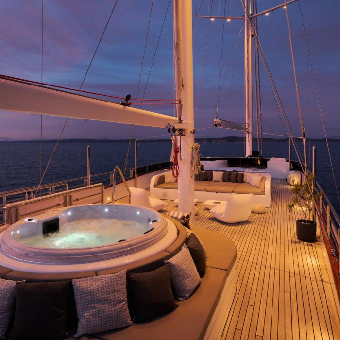 Love Story | Love Story photo 2