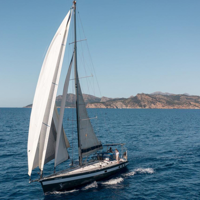 Sargantal Zulu | Cigale 16 photo 2