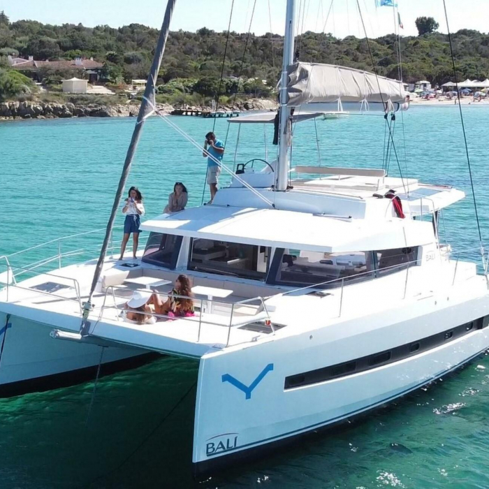 Hogwarts | Bali 4.3 photo 26