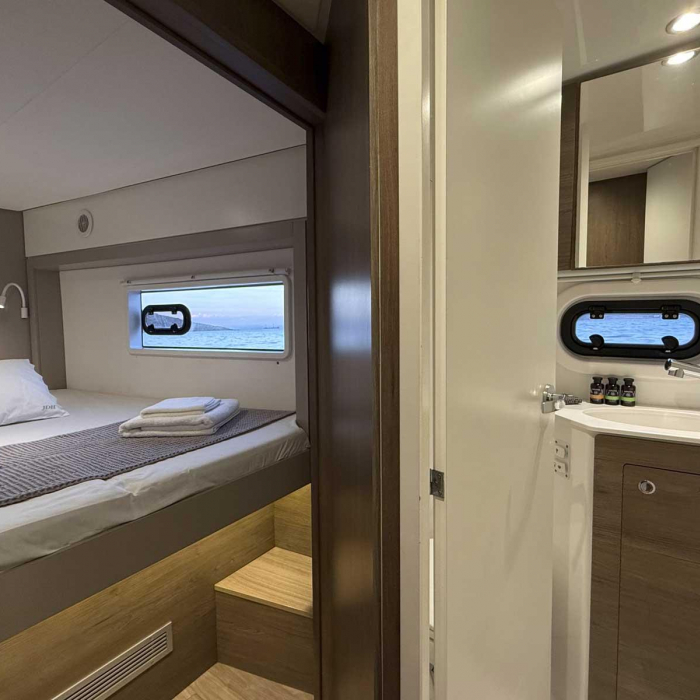 Jeux D'Hiver | Bali 4.2 photo 23