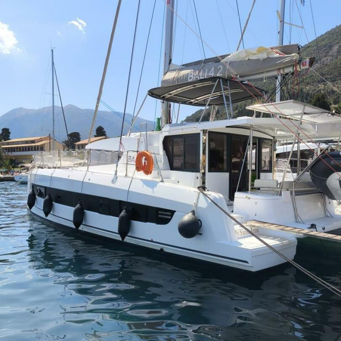 My Santa Irini | Bali 4.2 photo 4