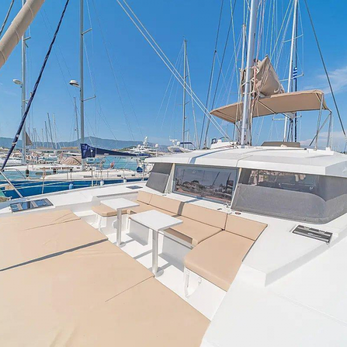 Galassia | Bali 4.1 photo 7