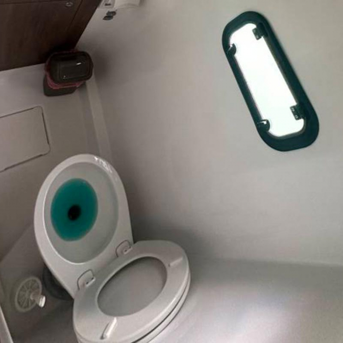 Miro Bot | Bali Catspace photo 14