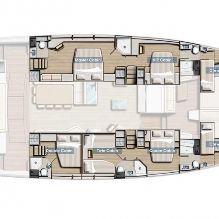 Spritz "New 2024" | Bali 5.4 photo 8