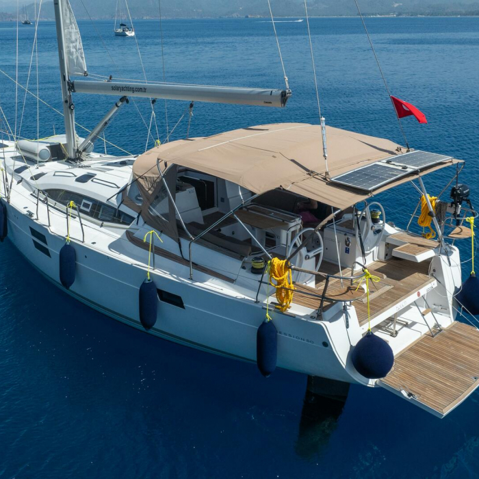 Epoch | Elan Impression 50 photo 1