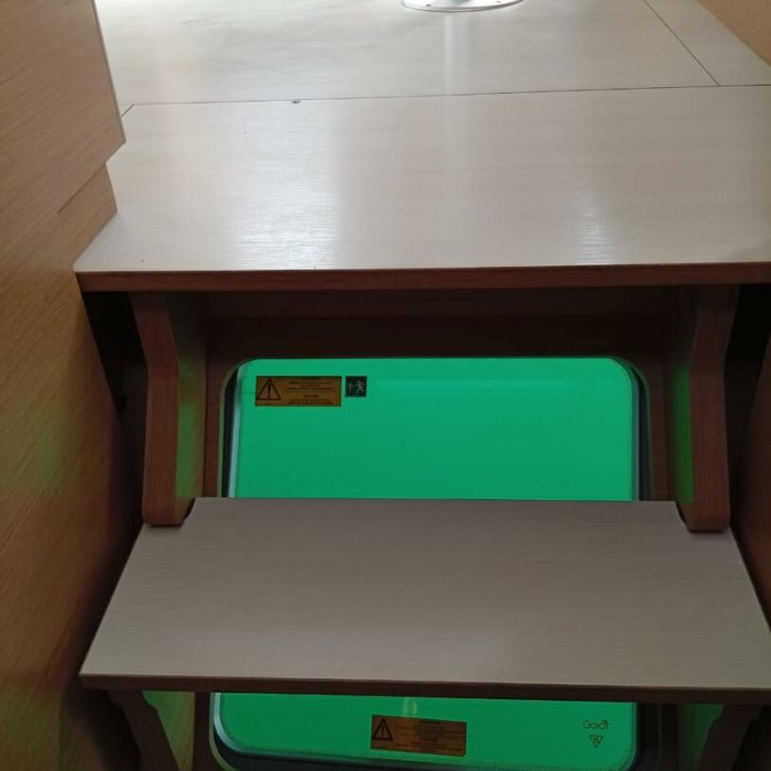 Amare II | Excess 11 photo 36