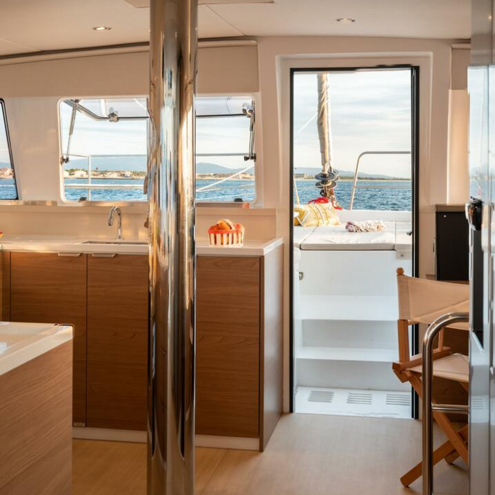 Premium + | Bali 4.4 photo 10