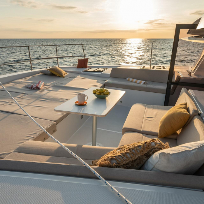 Premium + | Bali 4.4 photo 6