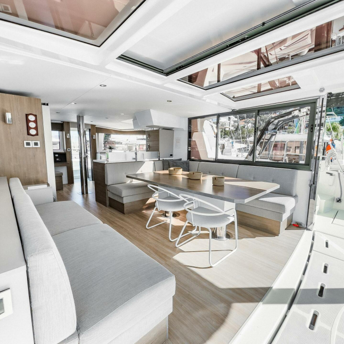 Pagora | Bali 4.8 photo 26