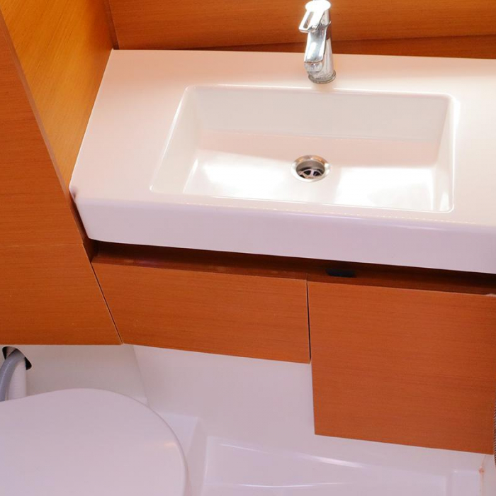 Linnea | Sun Loft 47 photo 27