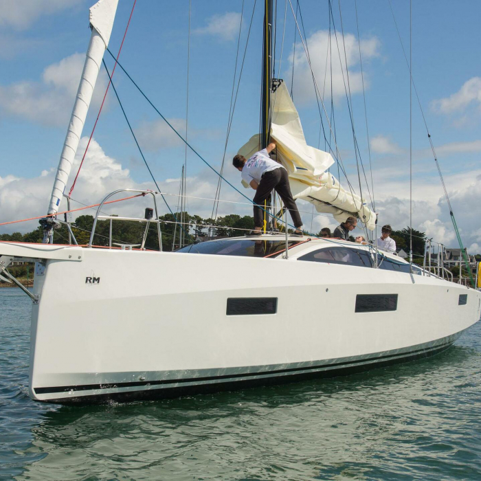 Freeride | RM 1180 photo 4