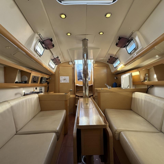 Barboat | First 30 photo 7