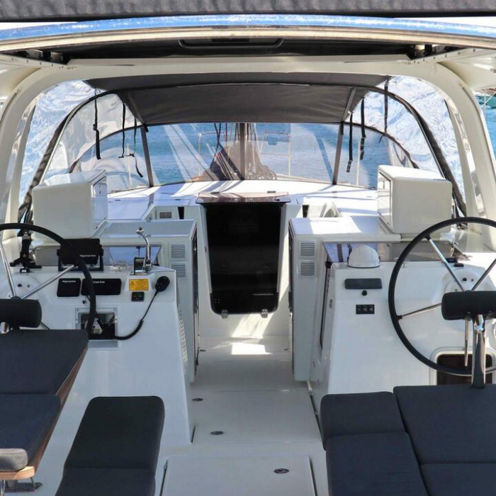 SUN RISE II | Sun Loft 47 photo 12