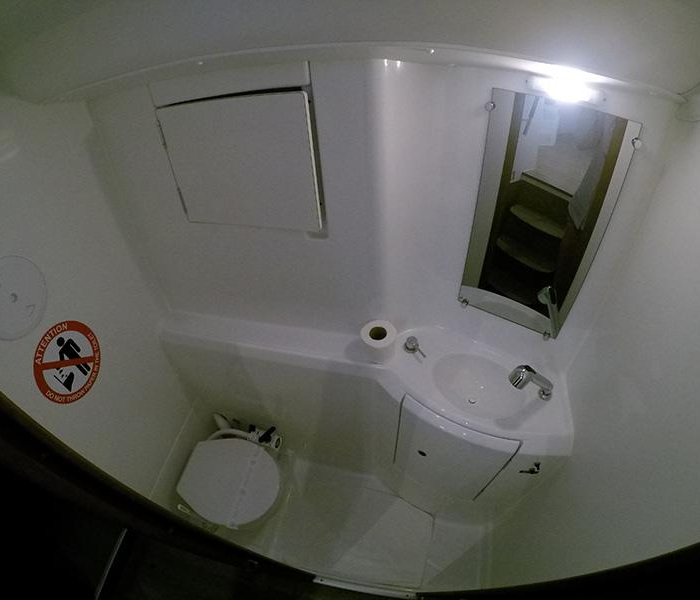 Grey pearl | Lagoon 380 photo 21