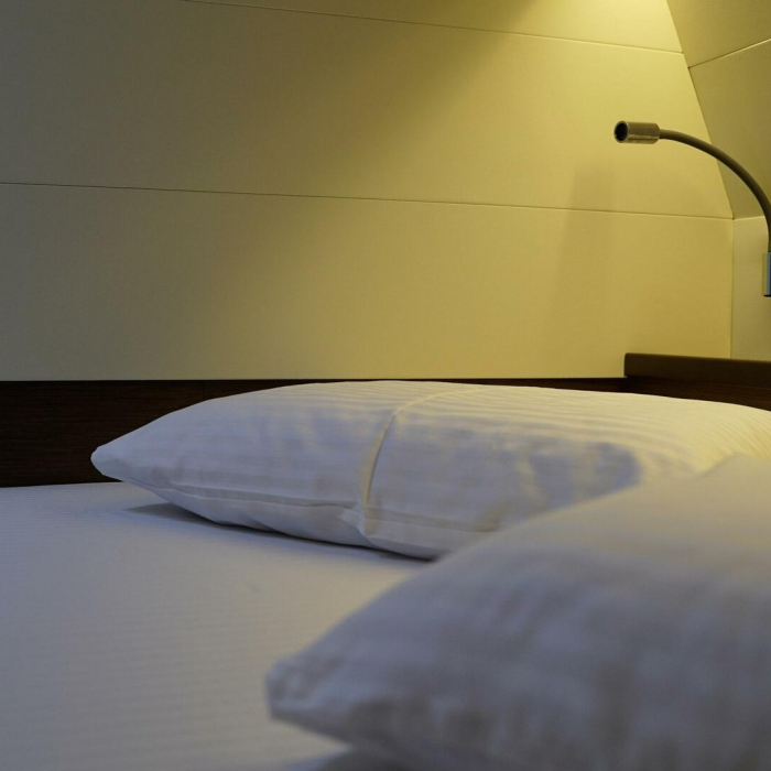 Blue Velvet | Lagoon 52 photo 45