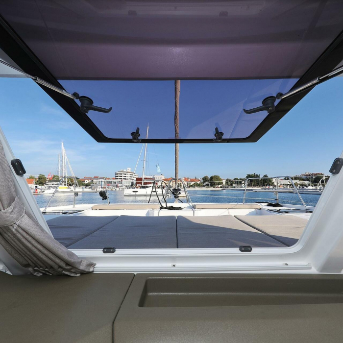 Ocean Office | Bali Catspace photo 20