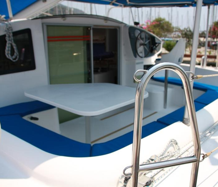 Andromeda 1 | Athena 38 photo 14