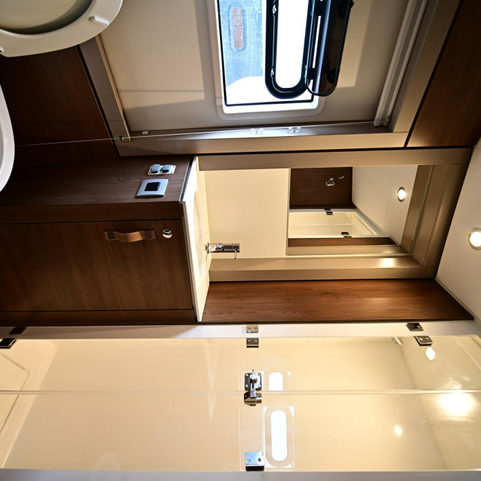 Seven | Bali 4.4 photo 55