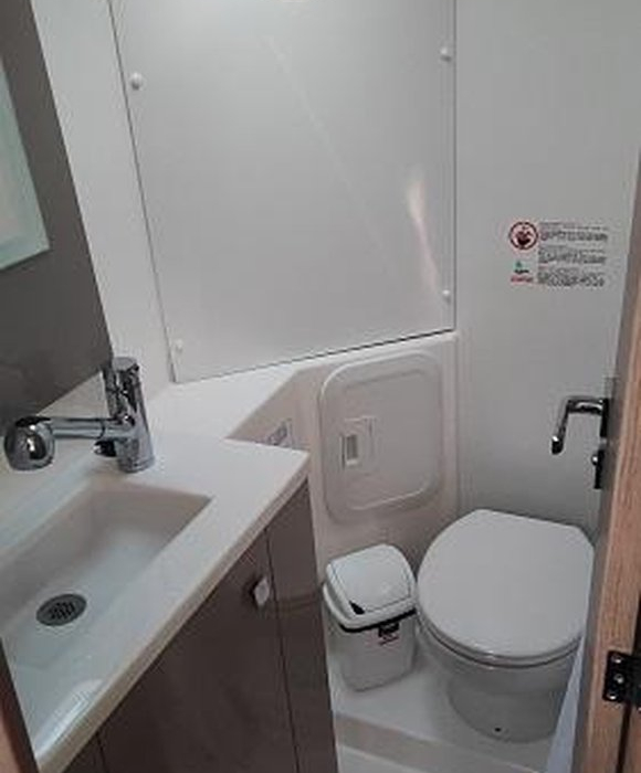 Blue Orion | Isla 40 photo 22