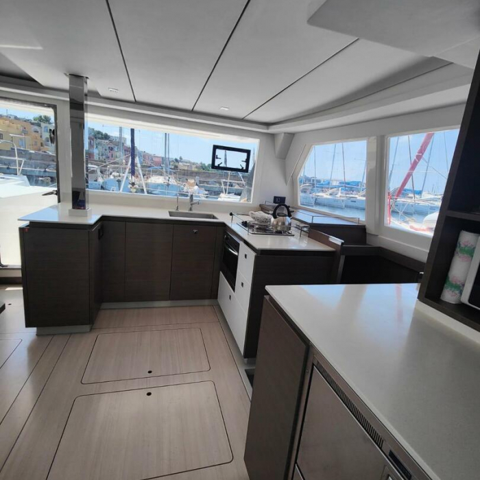 Nicot | Leopard 42 photo 5