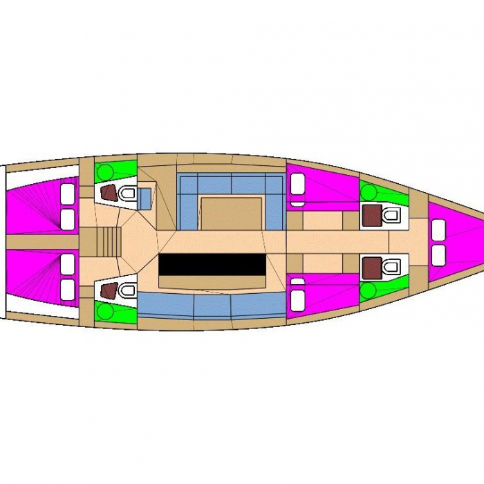 Marietta | D&D Kufner 54 photo 12