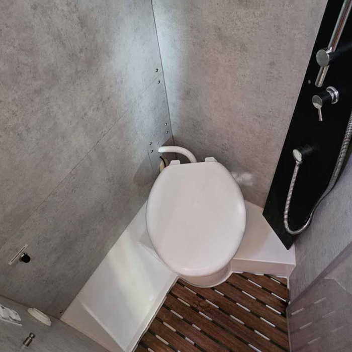 Nola | Bavaria C42 photo 14