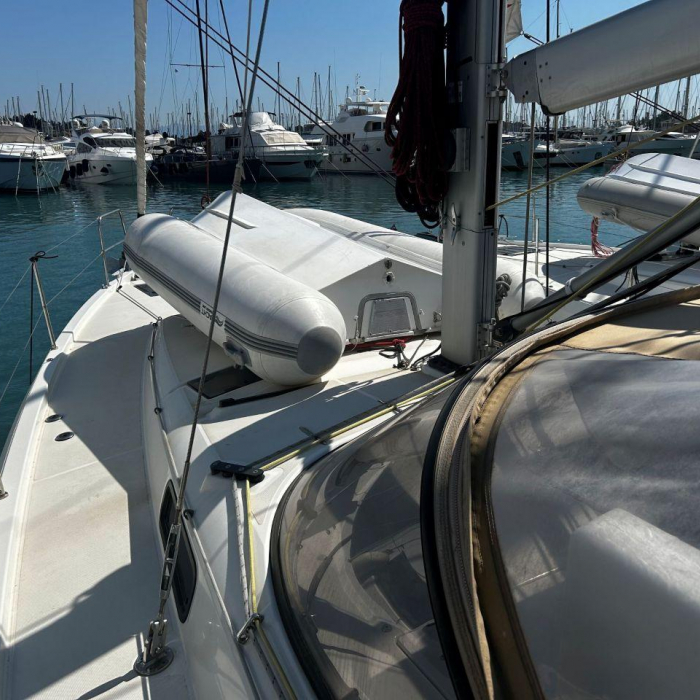 Amdir | Sun Loft 47 photo 3