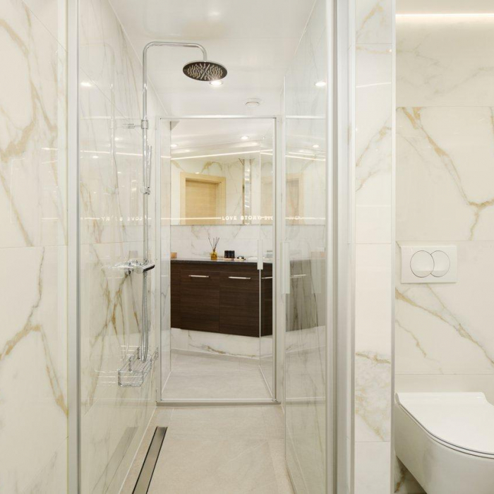 Love Story | Love Story photo 17