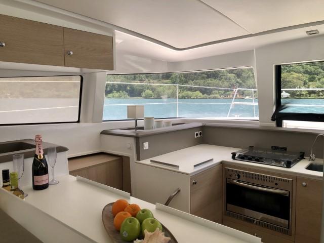 Zeta | Bali 4.1 photo 8