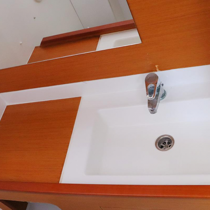 Linnea | Sun Loft 47 photo 10