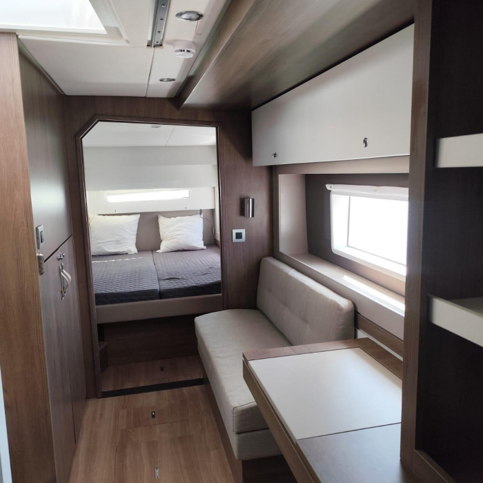 Fima | Bali 4.2 photo 15