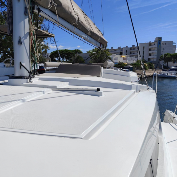 Fima | Bali 4.2 photo 4