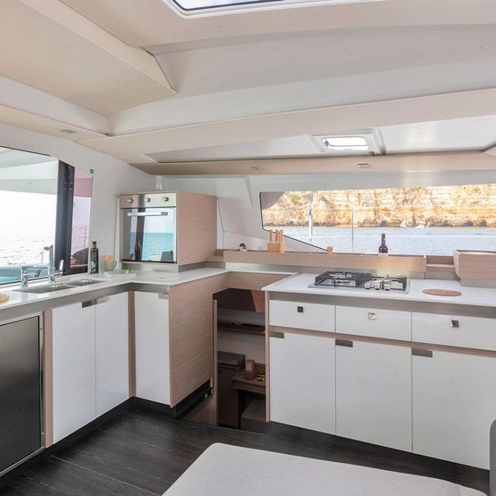 MyDream | Elba 45 photo 6