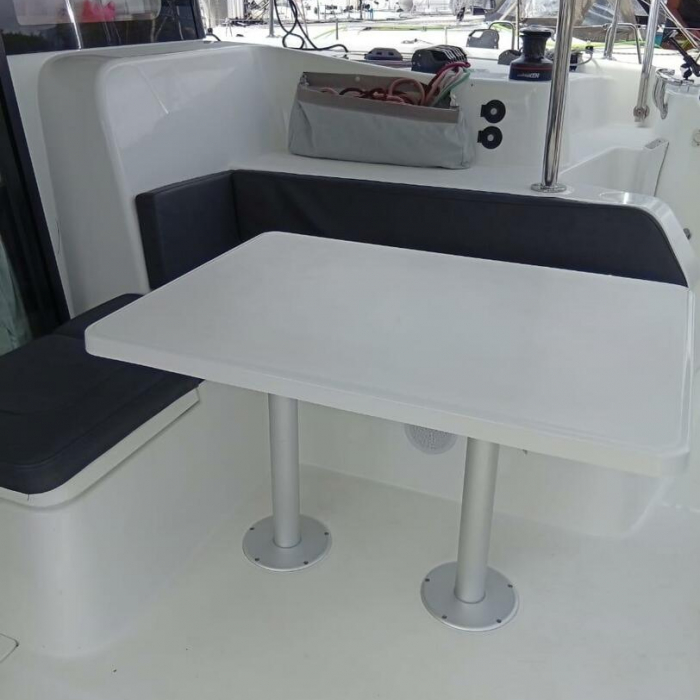 Amare II | Excess 11 photo 33