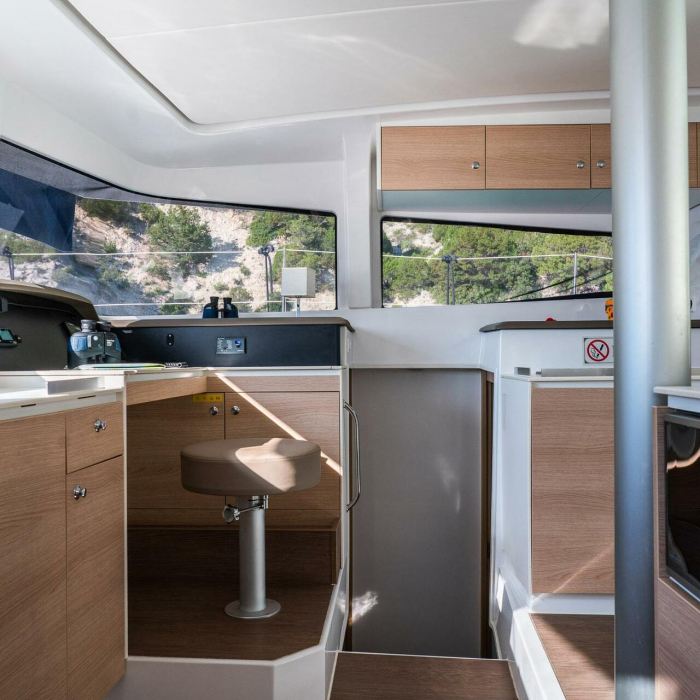 Georgia | Bali 4.1 photo 16