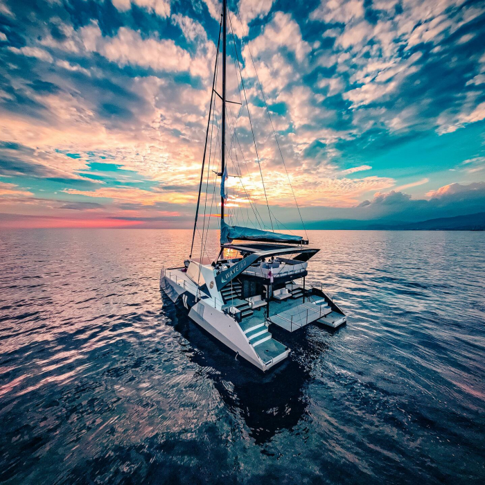 Summer | Wave 60 photo 6