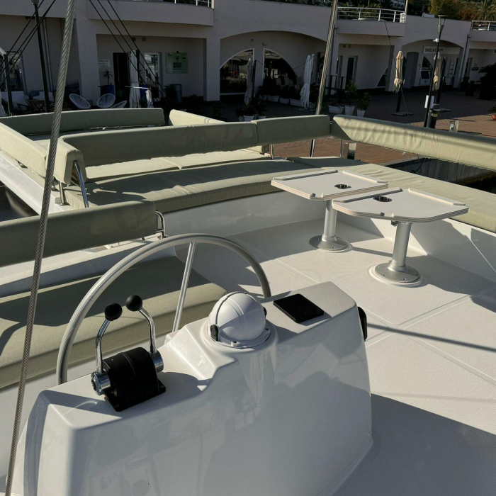 Silver Dolphin | Bali 4.8 Silver Dolphin photo 7