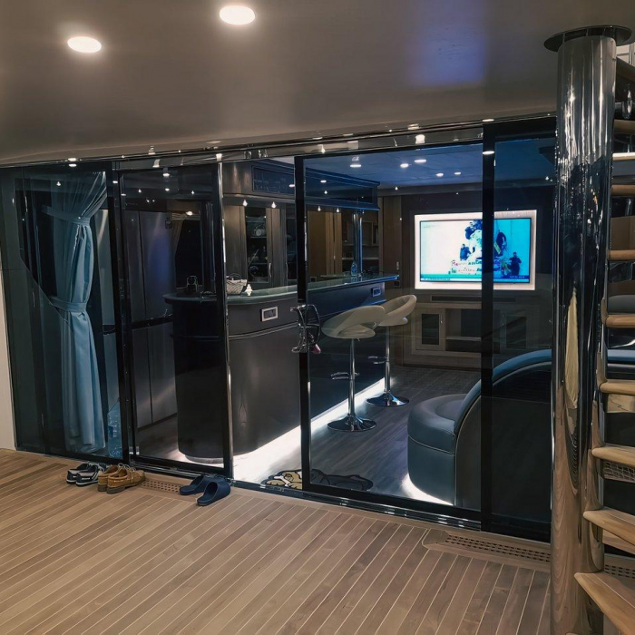 Long Island | Long Island photo 20