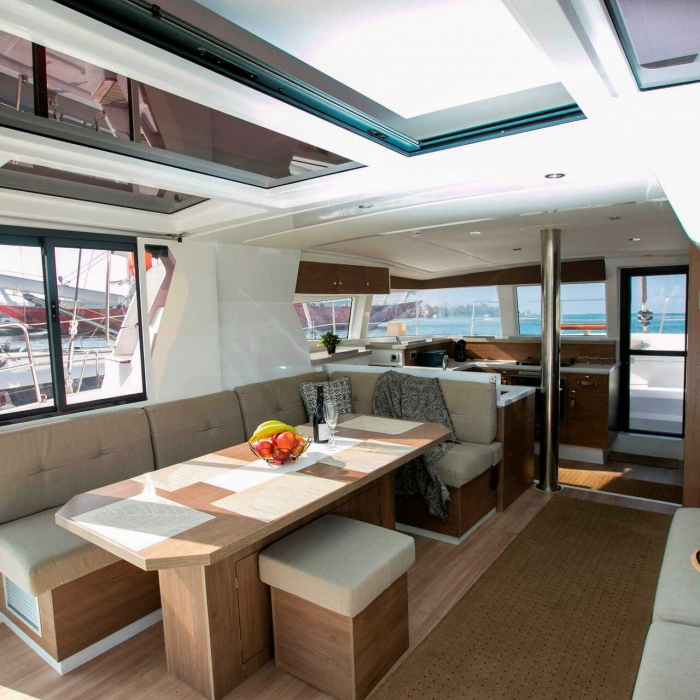 Kos 42.6 | Bali 4.2 photo 8