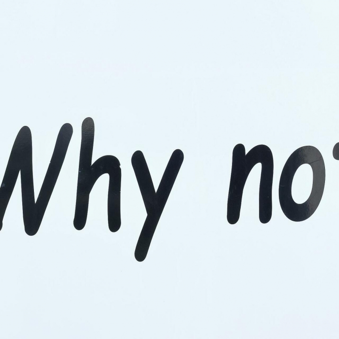 Why Not | Fountaine Pajot LUCIA 40 photo 25