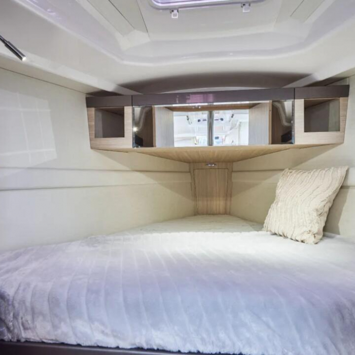 Gea | Maxus 35 photo 8