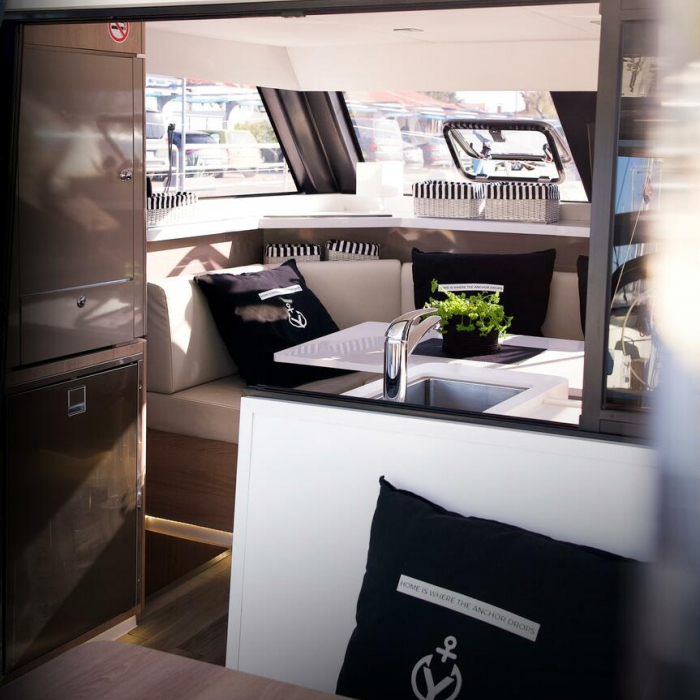 Jumping Fitness | Aventura 34 photo 24