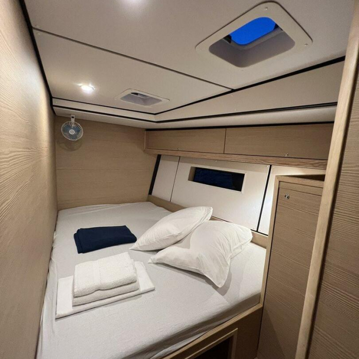 Aurora Blu | D&D Kufner 54 photo 4