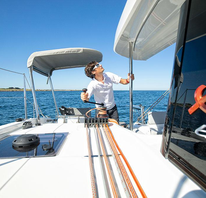 Panço | Excess 11 photo 9